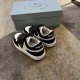 Kids' Shoes