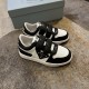 Kids' Shoes
