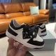 Kids' Shoes