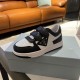 Kids' Shoes
