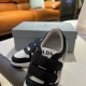 Kids' Shoes