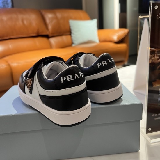Kids' Shoes