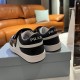 Kids' Shoes