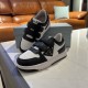Kids' Shoes
