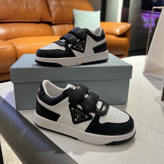 Kids' Shoes