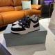 Kids' Shoes