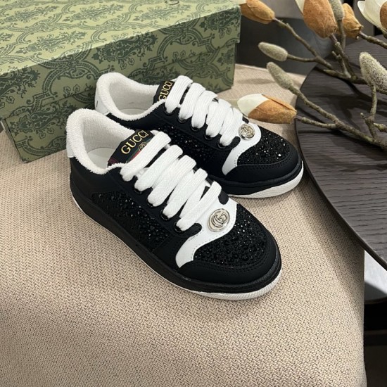 Kids' Shoes