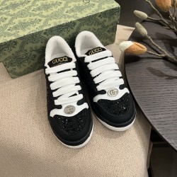 Kids' Shoes