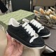 Kids' Shoes