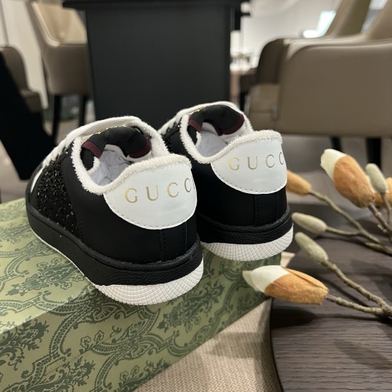 Kids' Shoes