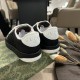 Kids' Shoes