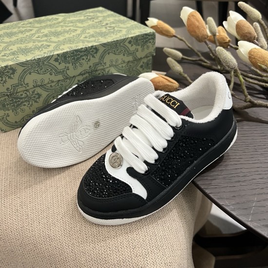 Kids' Shoes