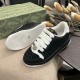 Kids' Shoes