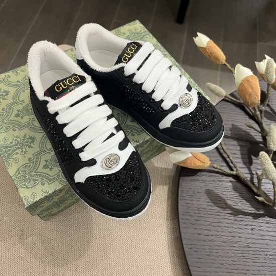 Kids' Shoes