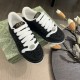 Kids' Shoes