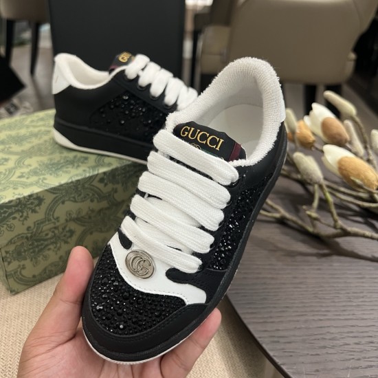 Kids' Shoes