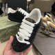 Kids' Shoes