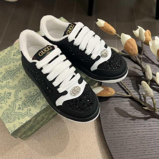 Kids' Shoes