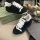 Kids' Shoes