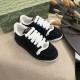 Kids' Shoes