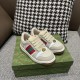 Kids' Shoes