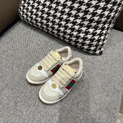Kids' Shoes