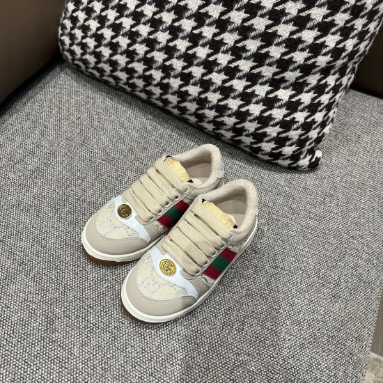 Kids' Shoes