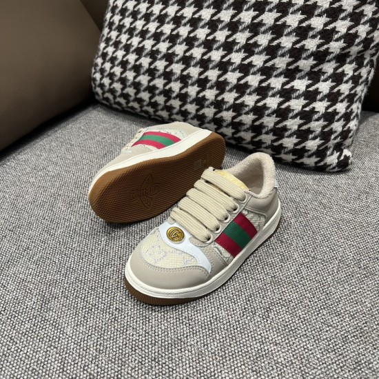 Kids' Shoes