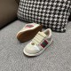Kids' Shoes