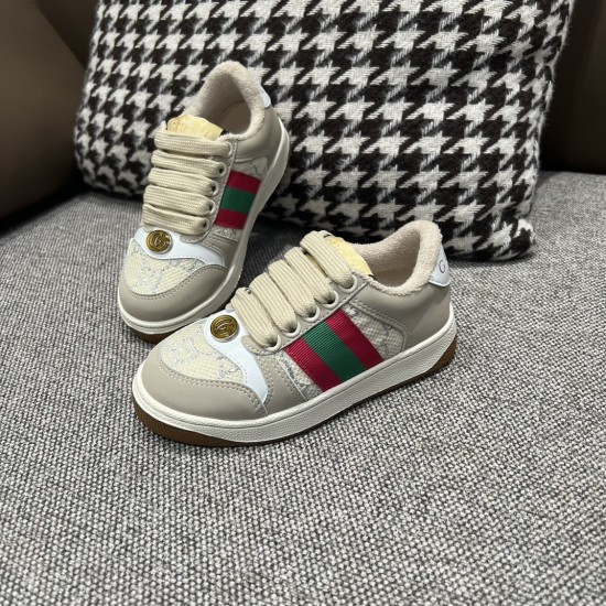 Kids' Shoes