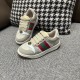 Kids' Shoes