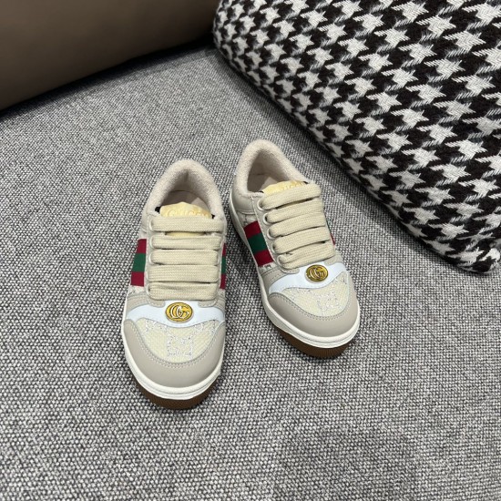 Kids' Shoes