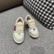 Kids' Shoes
