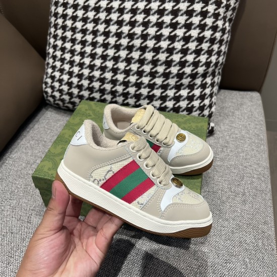 Kids' Shoes