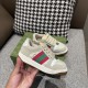 Kids' Shoes