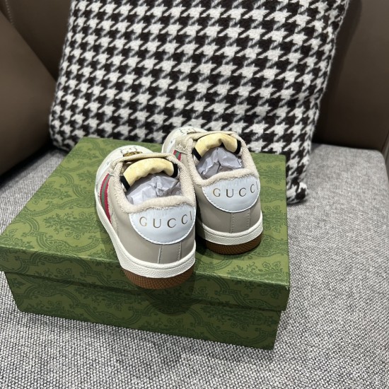 Kids' Shoes