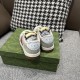 Kids' Shoes