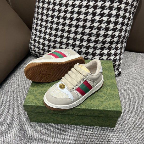 Kids' Shoes