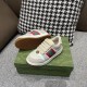 Kids' Shoes