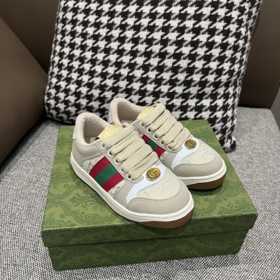 Kids' Shoes