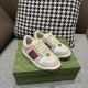 Kids' Shoes