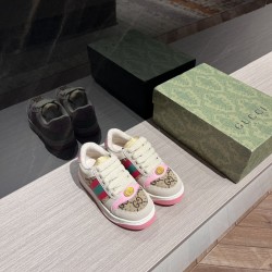 Kids' Shoes