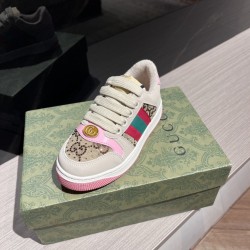 Kids' Shoes