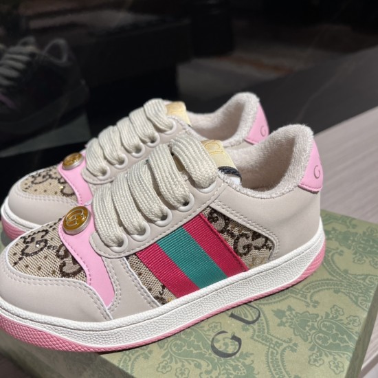 Kids' Shoes