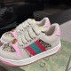 Kids' Shoes