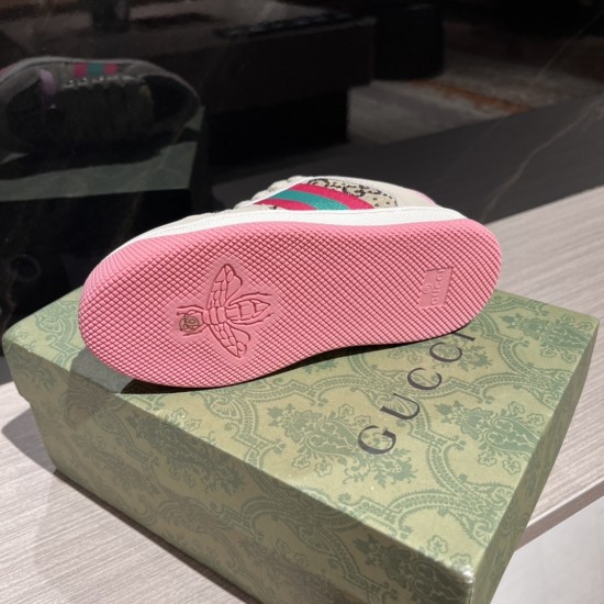 Kids' Shoes