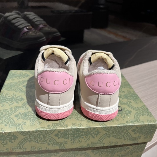 Kids' Shoes