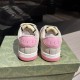 Kids' Shoes