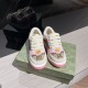 Kids' Shoes