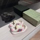 Kids' Shoes